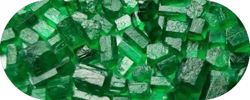 Emerald
